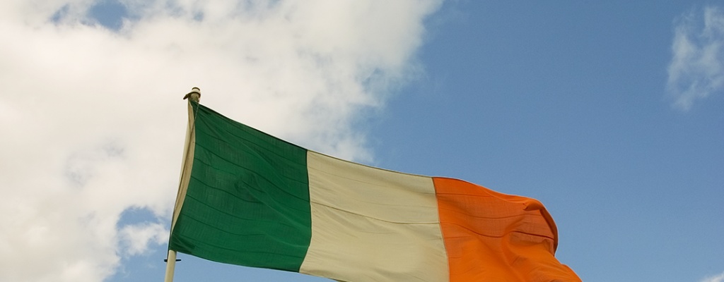 Irlanda conserva t�tulo del Seis Naciones pese a una heroica Inglaterra
