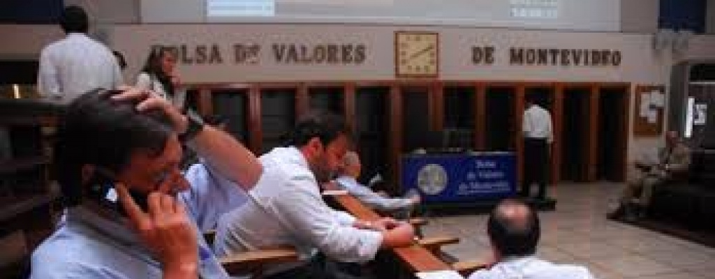 Fideicomiso Financiero Pampa, recibi� solicitudes por casi 369 millones de d�lares