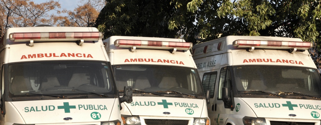 Federaci�n de Trabajadores de Salud P�blica neg� que haya faltantes de dinero en su sindicato
