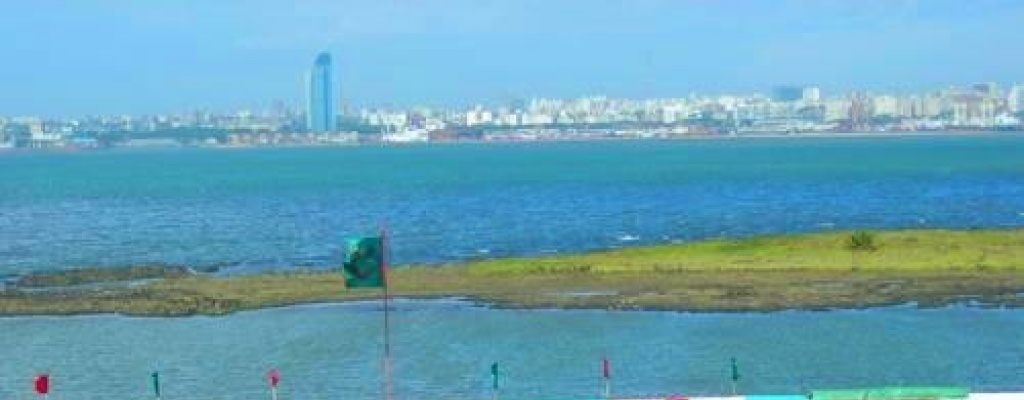Tribunal de Disciplina no quit� puntos a Rampla Juniors por incidentes