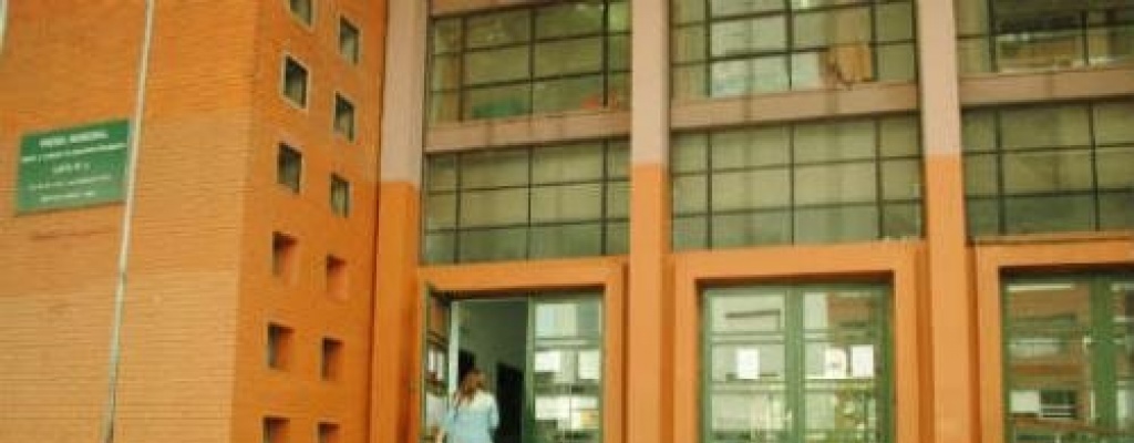 Secundaria: Posible acuerdo para solucionar conflicto con profesores de Montevideo