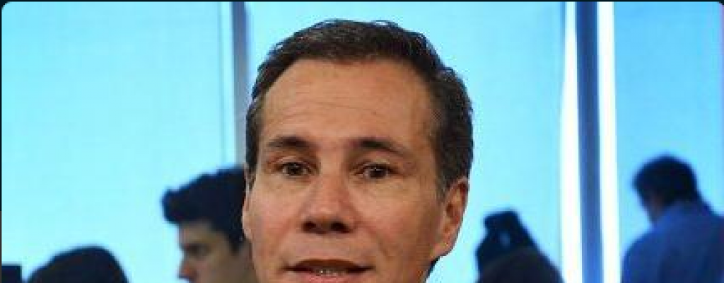 Desestiman denuncia de Nisman a Cristina y la causa est� a un paso de archivarse definitivamente