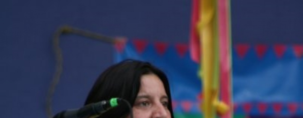 Fundaci�n Fucac cierra agenda de espect�culos en el mes de la mujer