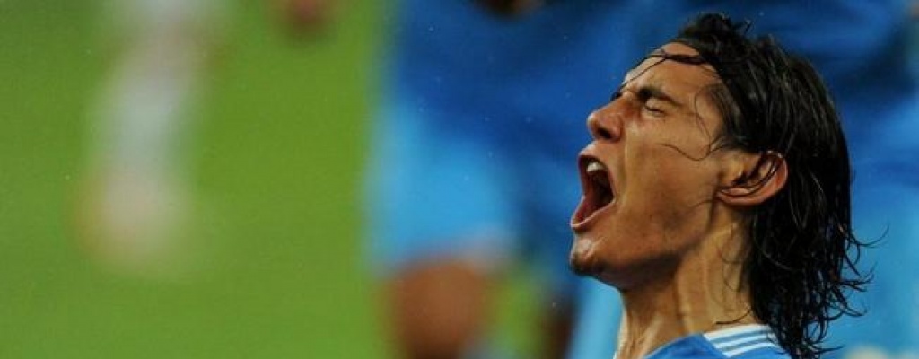 Uruguay venci� a Marruecos por 1 a 0