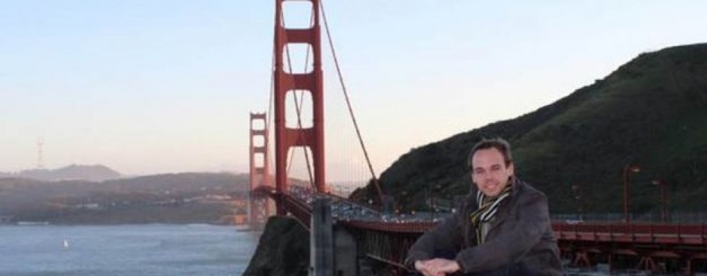 Copiloto de avi�n estrellado fue tratado por tendencias suicidas