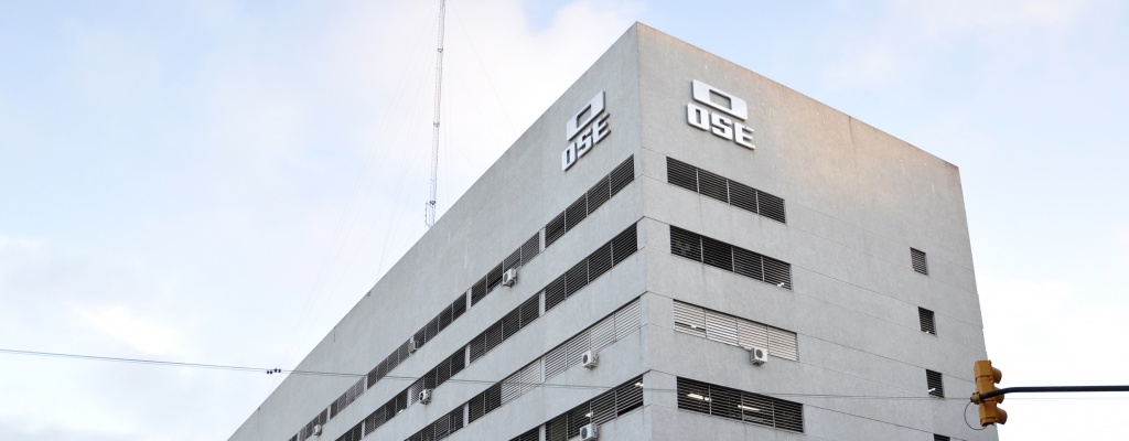 OSE insiste en que agua en Maldonado es apta para el consumo humano 