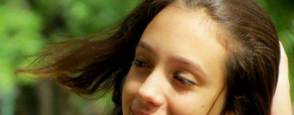 Madre de Lola Chomnalez: "Yo lo siento a�n como un arrebato esto que pas�"