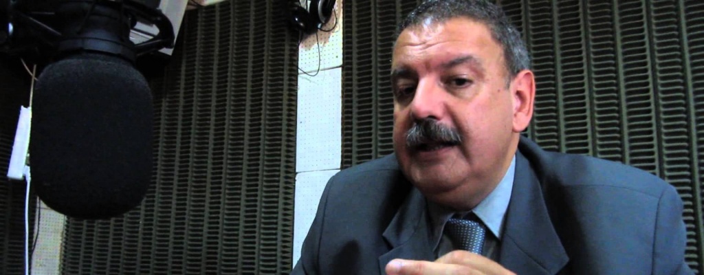 Fiscal dijo que en Uruguay hay agua contaminada por una cadena de omisiones