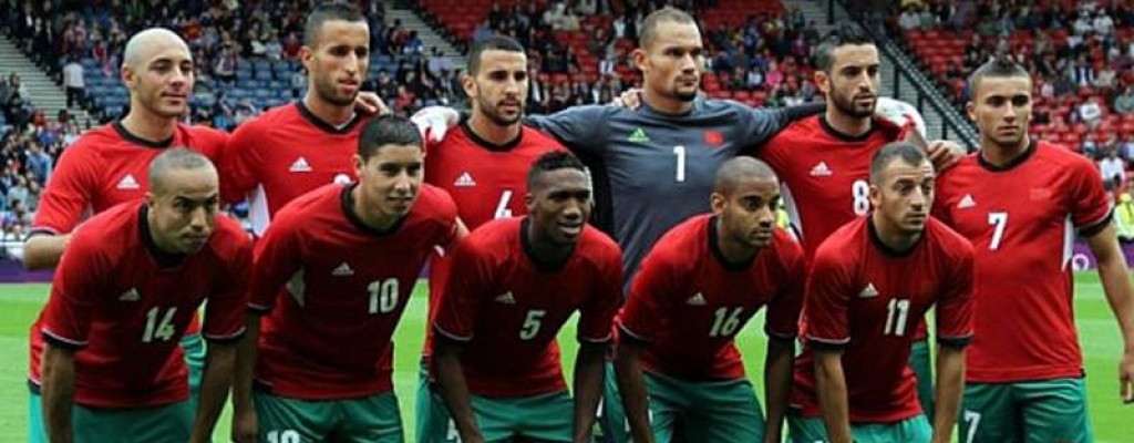 TAS anul� sanci�n a Marruecos y podr� participar en Copa �frica
