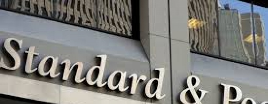 Argentina: S&P no ve soluciones al default hasta despu�s de las elecciones 