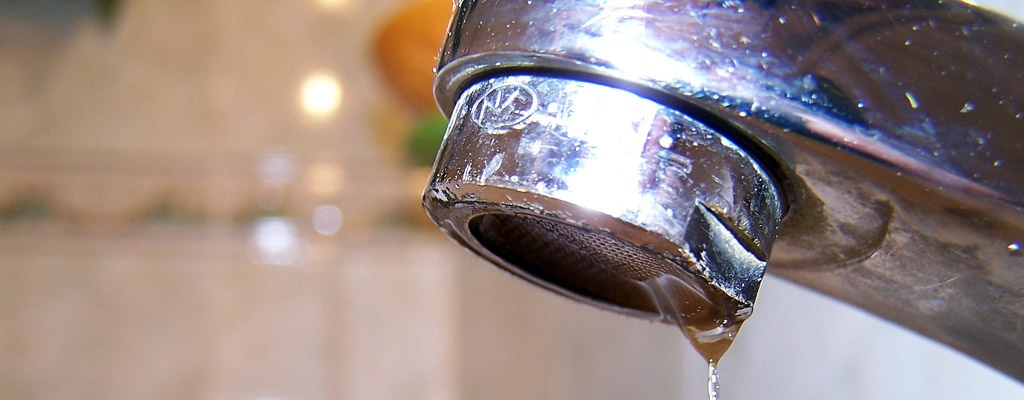 Laventure: "Muchas consultas y molestias" en turistas por estado del agua en Maldonado