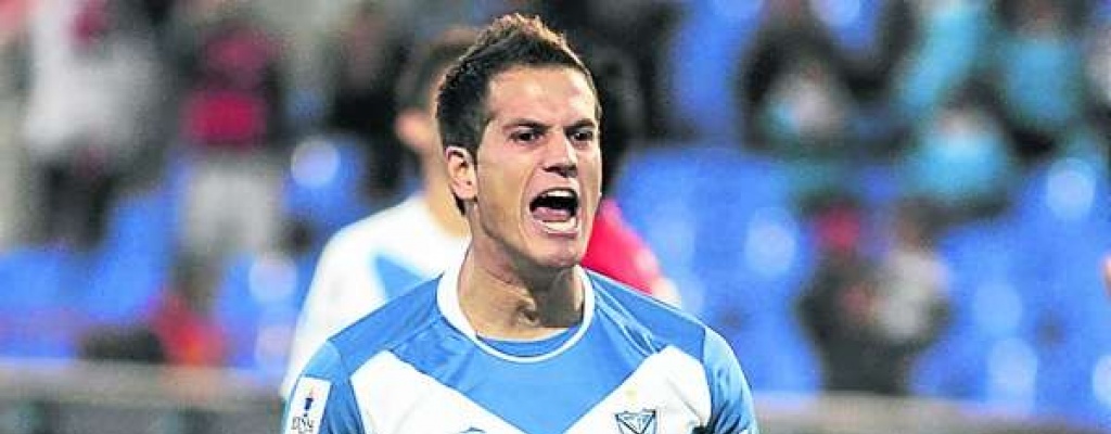 Sebasti�n Sosa anunci� que la dirigencia de V�lez lo desafect� del plantel