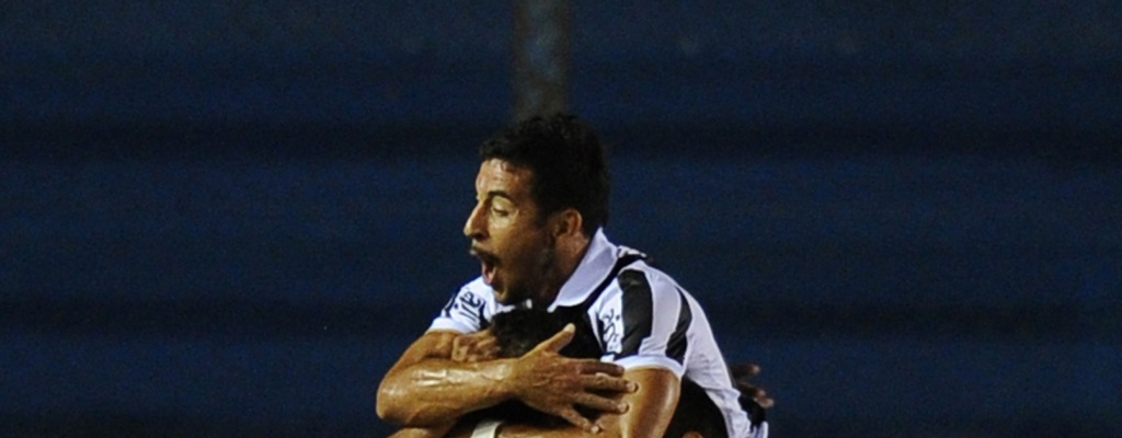 Wanderers le gan� a Nacional que volvi� a caer en el Clausura 