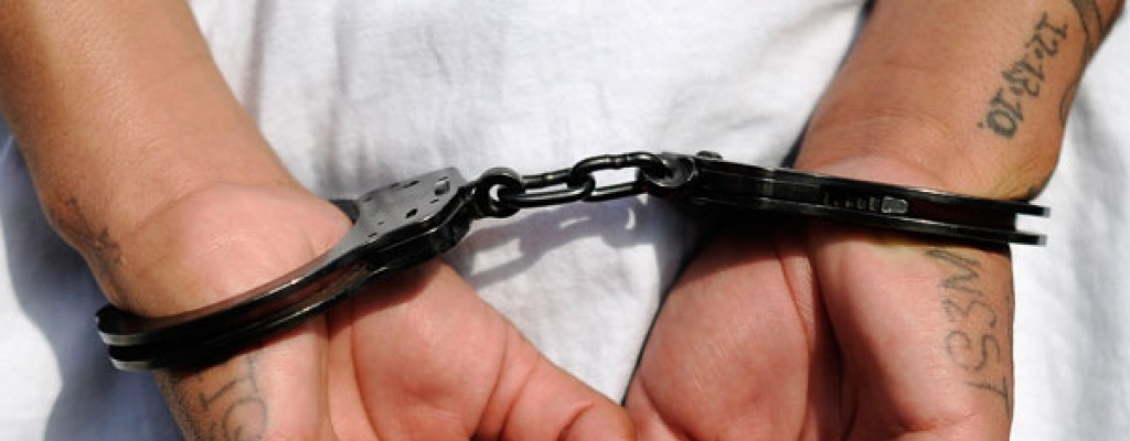 Rapi�o una polleria y la justicia lo proceso con prisi�n