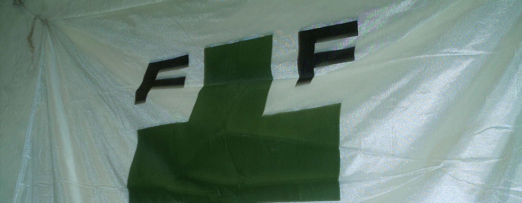 Elecciones en el gremio de Salud P�blica sin resultados finales por "errores administrativos"