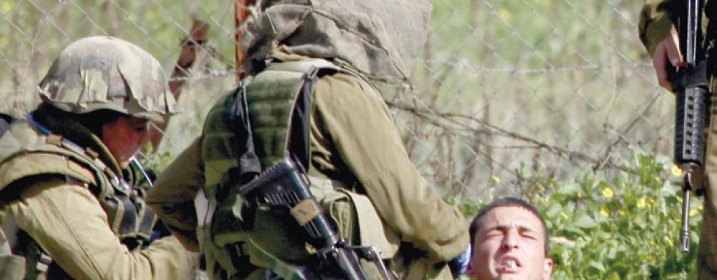 Disparo que mat� a soldado espa�ol en el sur del L�bano no era "aislado", seg�n informe 