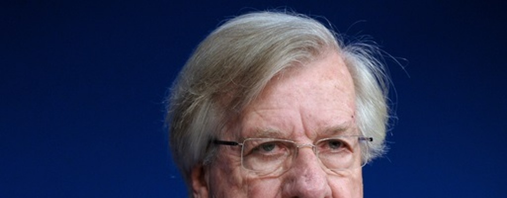 Astori manifest� "su molestia" en el Consejo de Ministros por filtraci�n sobre reuni�n con Suprema Corte