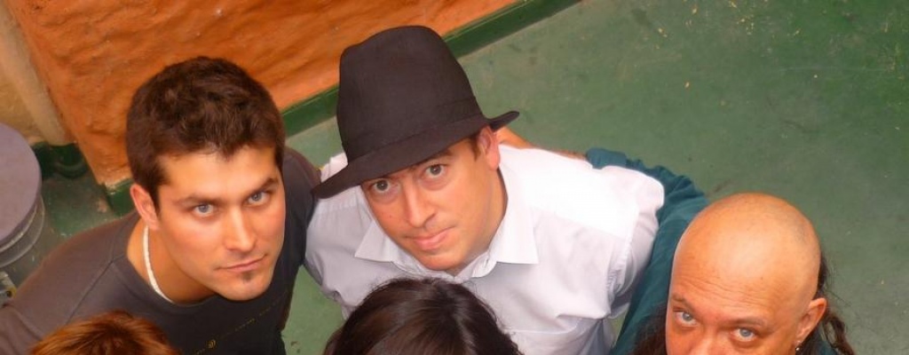 La Tabar� celebra sus 30 a�os en Sala Cantegril