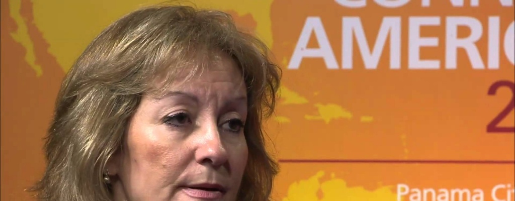 Cosse sobre combustibles: "No se percibe por el momento que pueda bajar el precio"