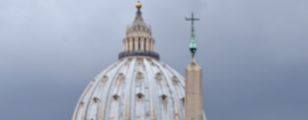 Italia introducir� el delito de tortura tras fallo de Tribunal Europeo