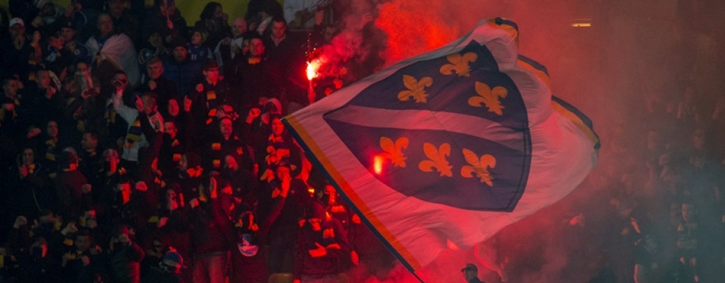 Piden sancionar a Bosnia por c�nticos antisemitas de hinchas