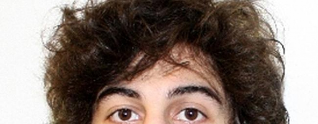 Dzhokhar Tsarnaev declarado culpable por atentado en Boston