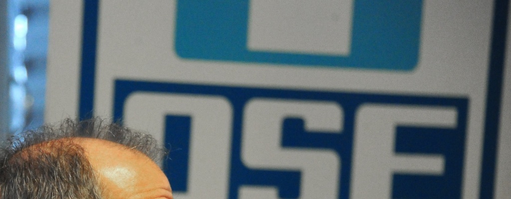 Mill�n y medio de d�lares costar� no cobrar el agua en Maldonado