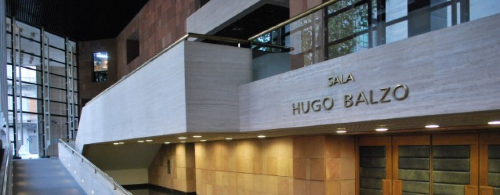 Cartelera de teatro y cine: "Una mujer larga" y otras recomendaciones