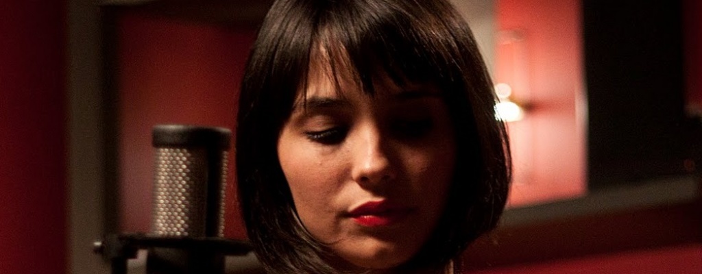 Cartelera musical para el fin de semana: Alfonsina y otros shows