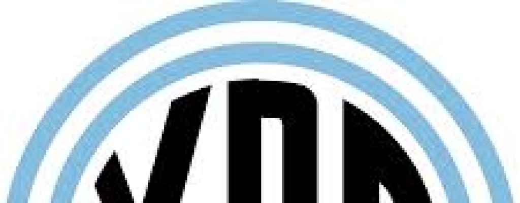 Fondo especulativo demanda a Argentina en EEUU por expropiaci�n de acciones de YPF