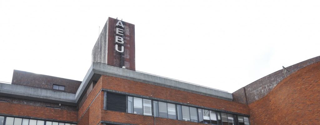 AEBU critic� la paralizaci�n de los trabajadores de Prosegur