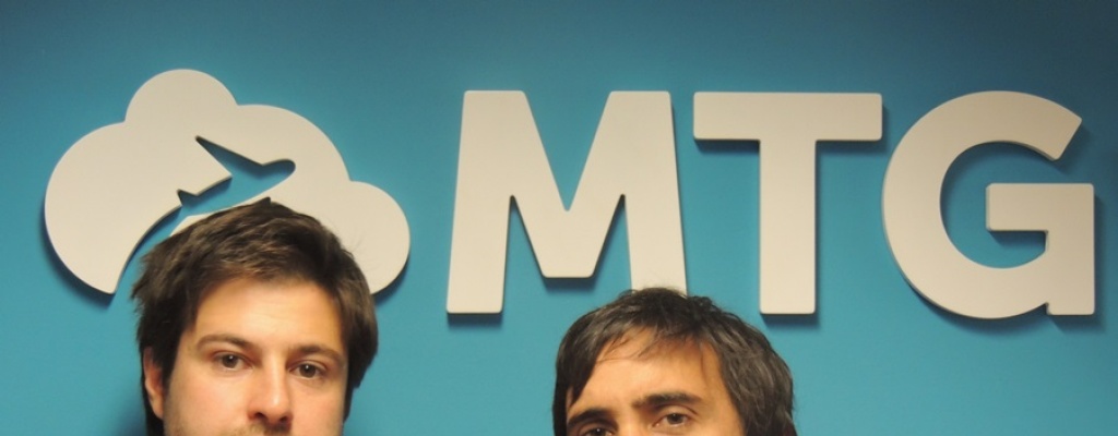 Lanzan primera agencia de viajes por Internet