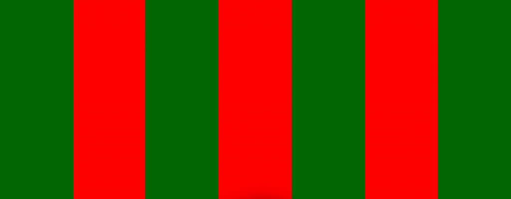 Deportivo Maldonado dio la sorpresa en la Segunda Divisi�n y venci� 1 a 0 al l�der Liverpool