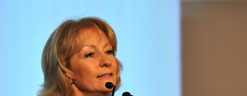 Industria elabora un proyecto para generar energ�a a partir de los residuos