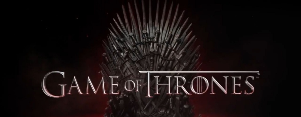 Filtran en internet 4 episodios de quinta temporada de "Game of Thrones"