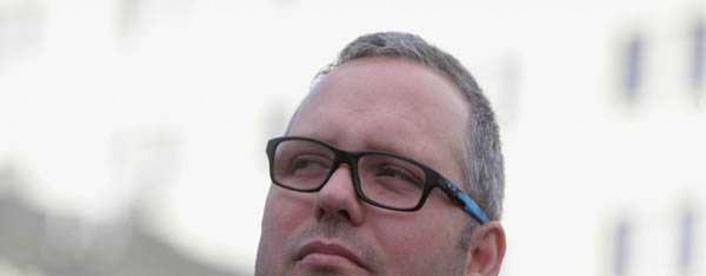 Hijo de Bachelet declara ante la Justicia por caso de corrupci�n