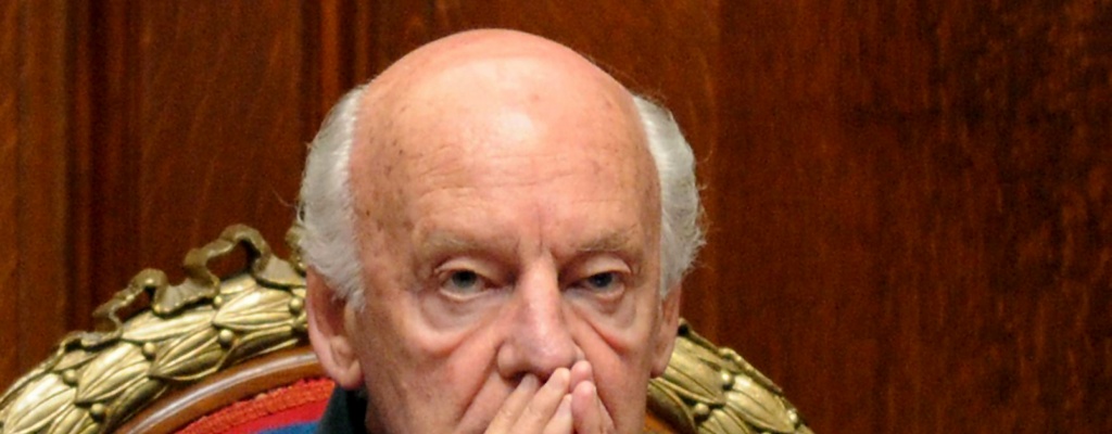 FARC y l�deres de izquierda en Colombia lamentaron muerte de Galeano