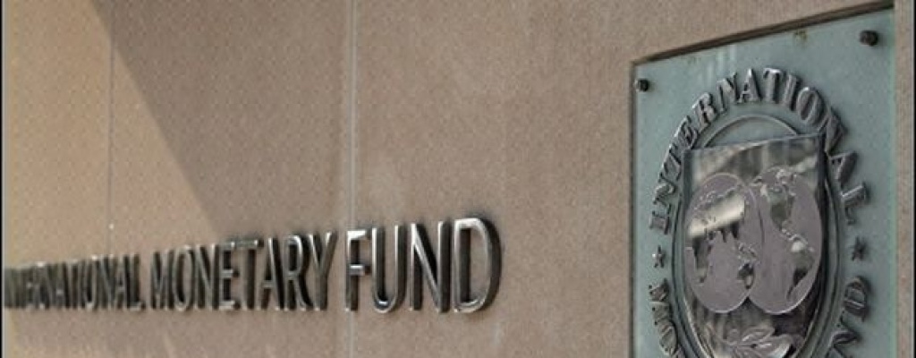 FMI pronostica inflaci�n anual de 18 % para Argentina