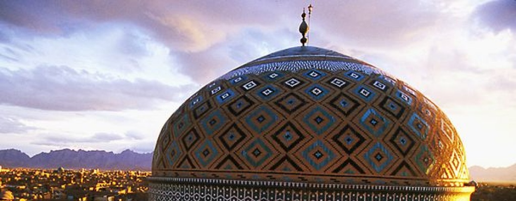 Ir�n afirma que el "cercano" acuerdo nuclear debe implicar un cese de sanciones simult�neo