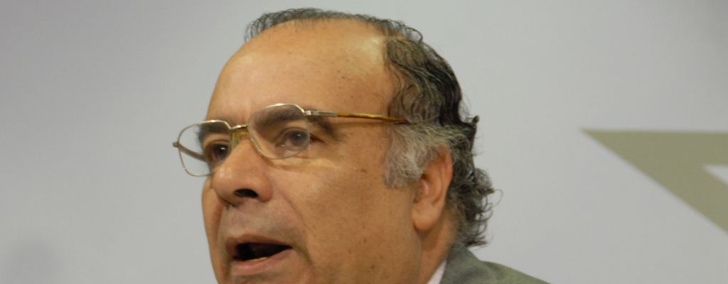 Oficialismo y oposici�n apoy� nominaci�n de Lescano como embajador en Argentina