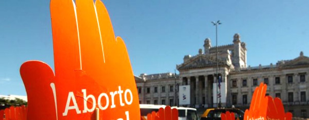 MYSU: "Objeci�n de conciencia comienza a convertirse en un obst�culo" para abortos