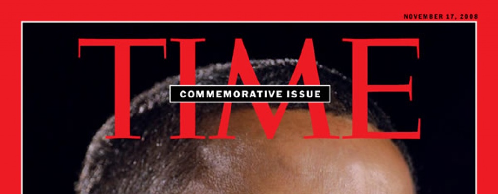 Obama, Ra�l Castro y Le Penn entre los m�s influyentes para Time