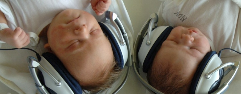 Cartelera de espect�culos musicales recomendados para el fin de semana