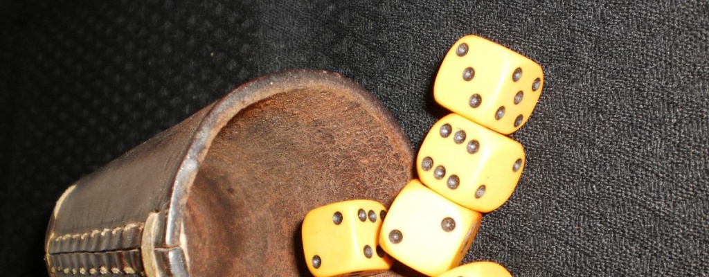 Bolivia: Eligieron consejal al azar en un juego de dados