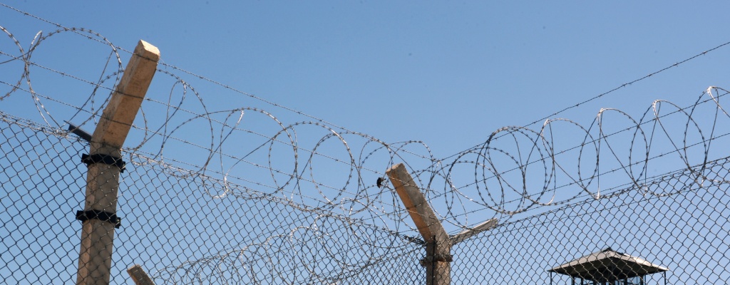 Fueron procesadas con prisi�n 63 personas por diversos delitos en la �ltima semana