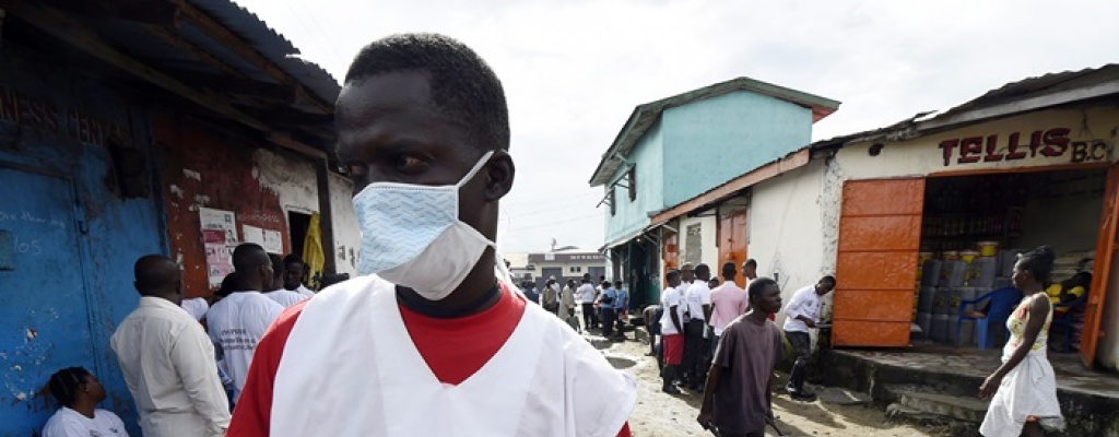 Misteriosa enfermedad causa 17 muertes en Nigeria