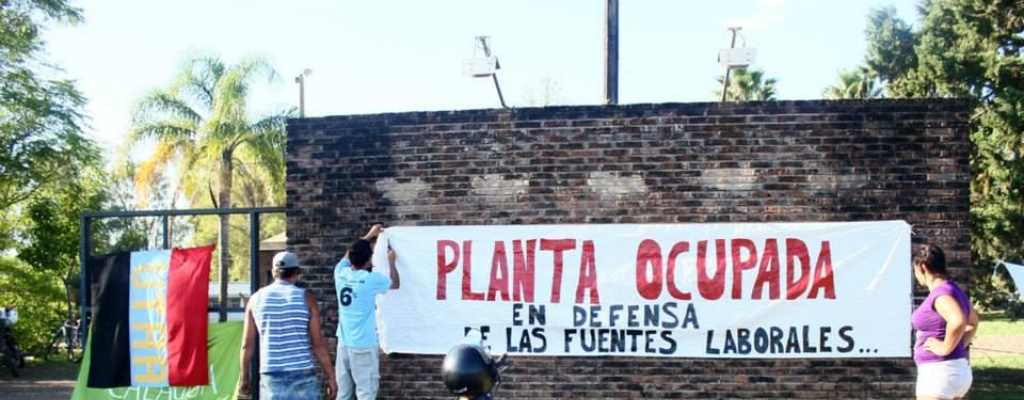 Piden que Ganader�a atienda la situaci�n de la granja y empresas que cerraron en Artigas