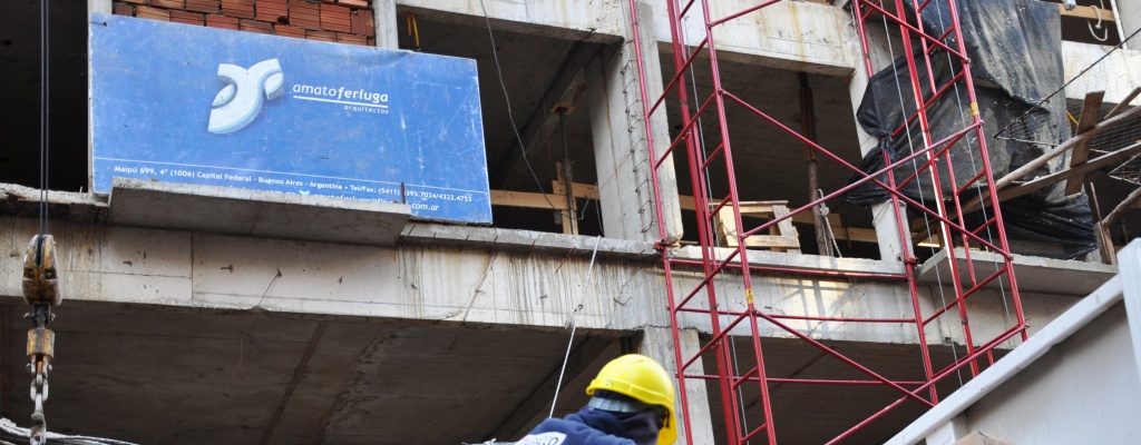 ANCAP ahorr� 3,5 millones de d�lares en planta de portland de Paysand�