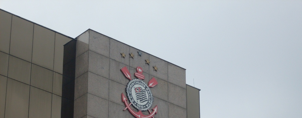 Brasil: ocho muertos en sede de hinchada del Corinthians