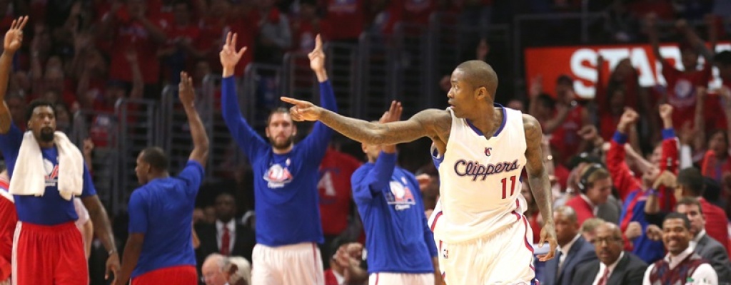 Cavaliers, Clippers y Memphis inician con triunfo series de playoffs